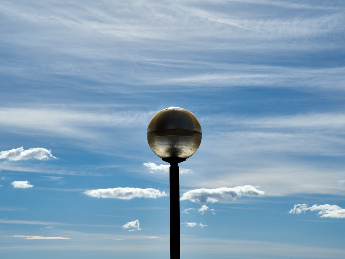 11-Pc24-2025-11-02 12.58.06